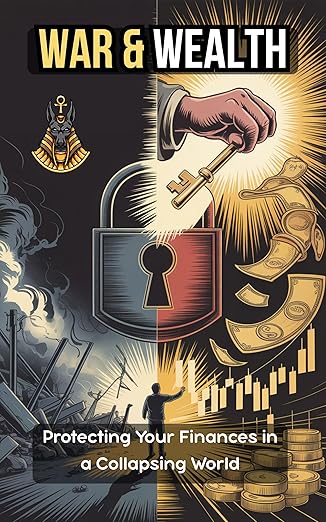 Money in Wartime